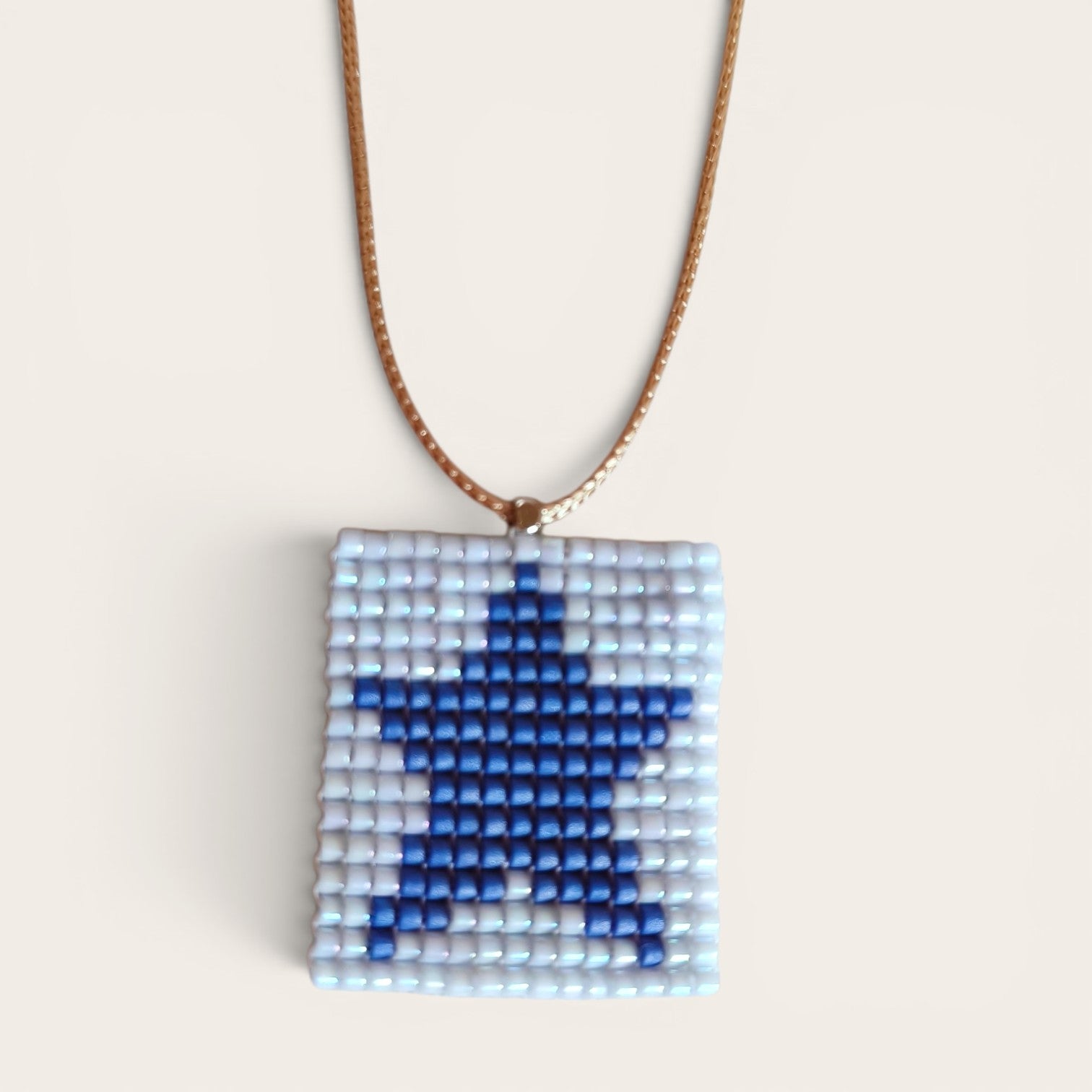Collana Brilliant Stars