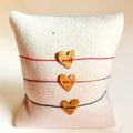 Bracciale Love Therapy
