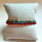 Bracciale Luz