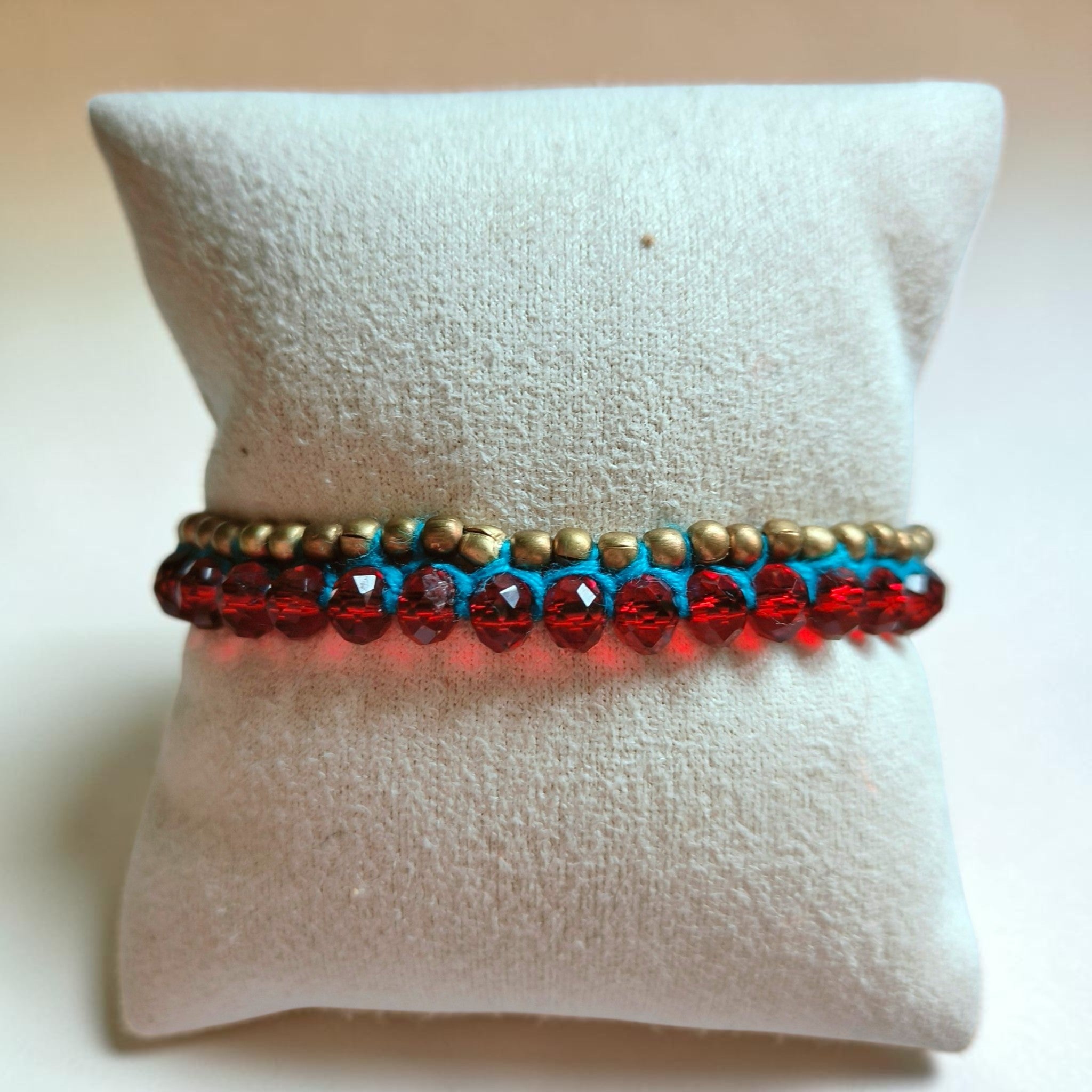 Bracciale Luz