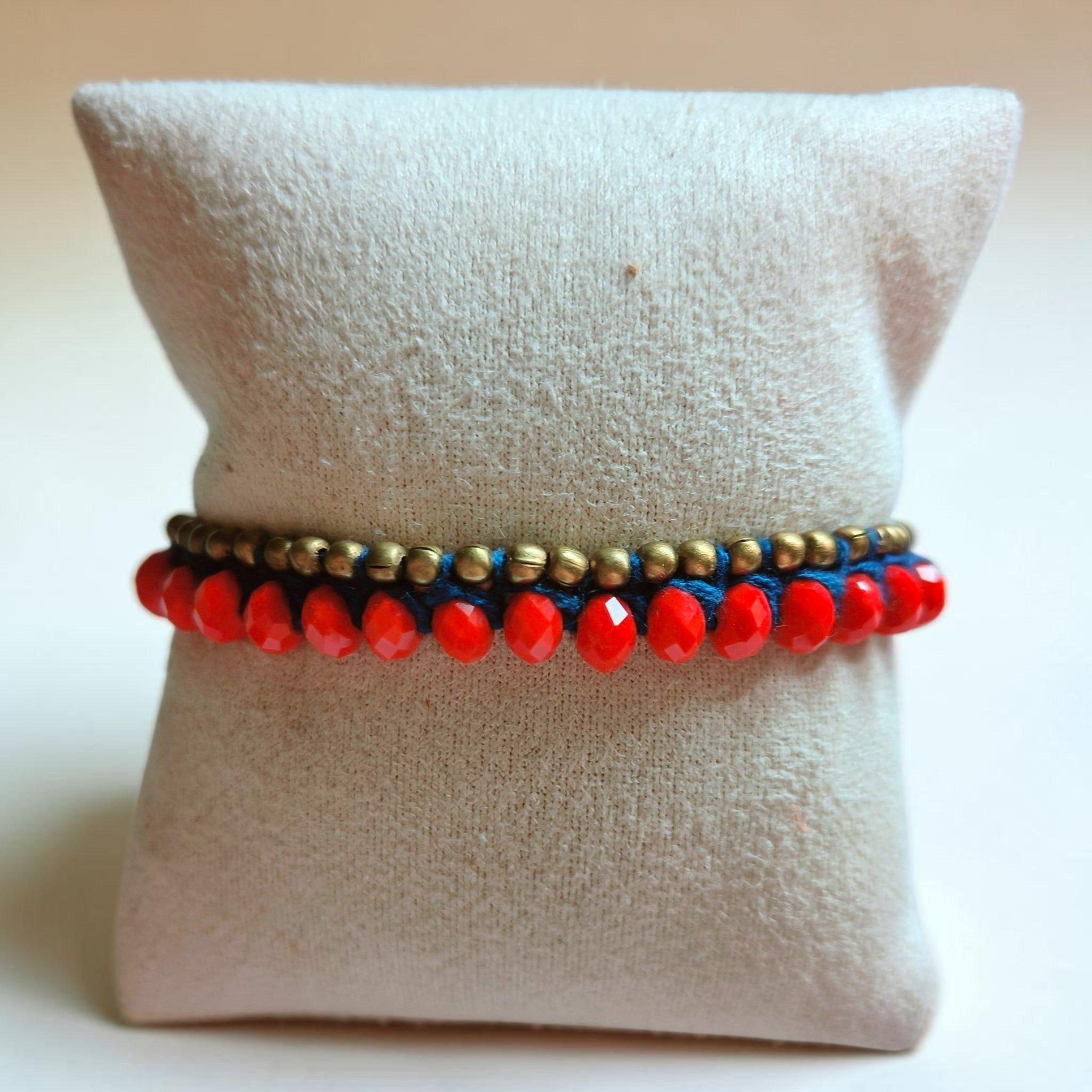 Bracciale Luz