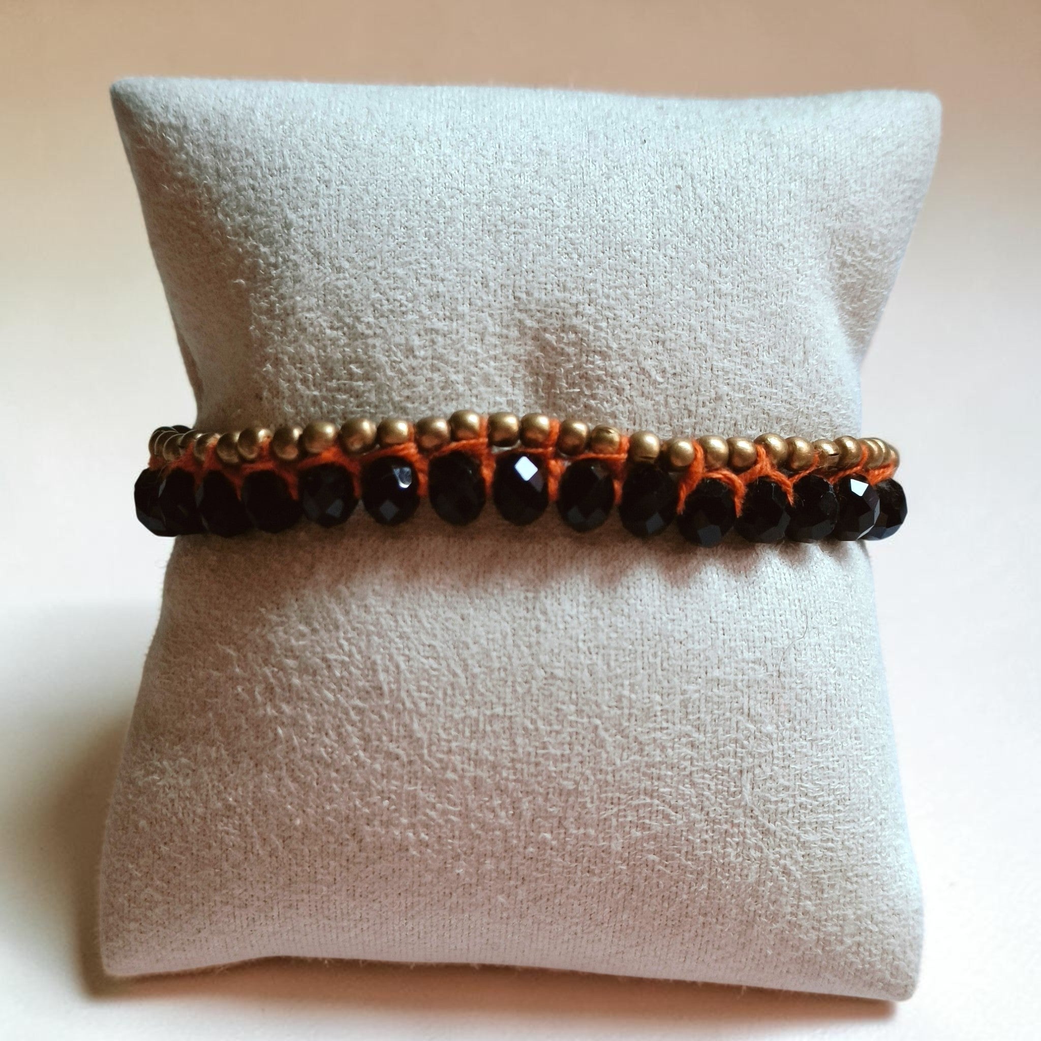 Bracciale Luz