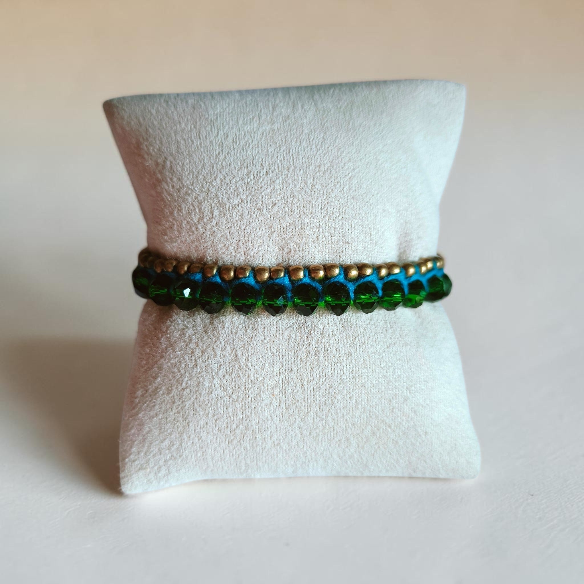 Bracciale Luz