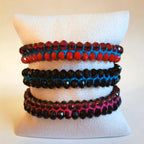 Bracciale Alma
