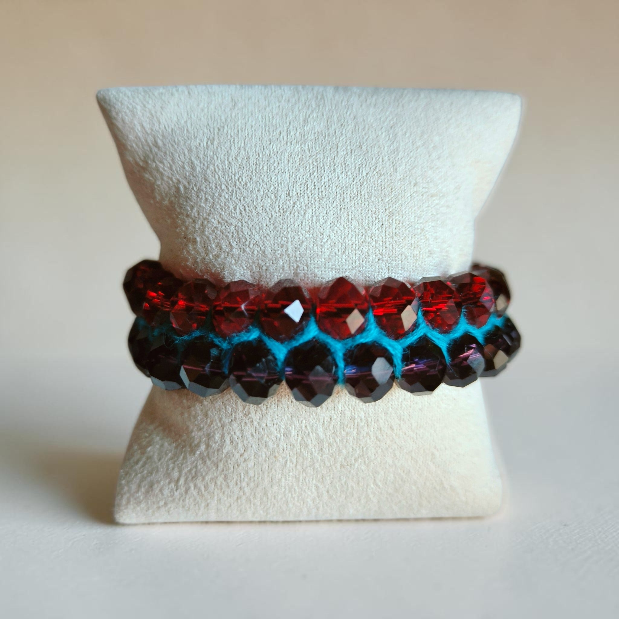 Bracciale Color Crush