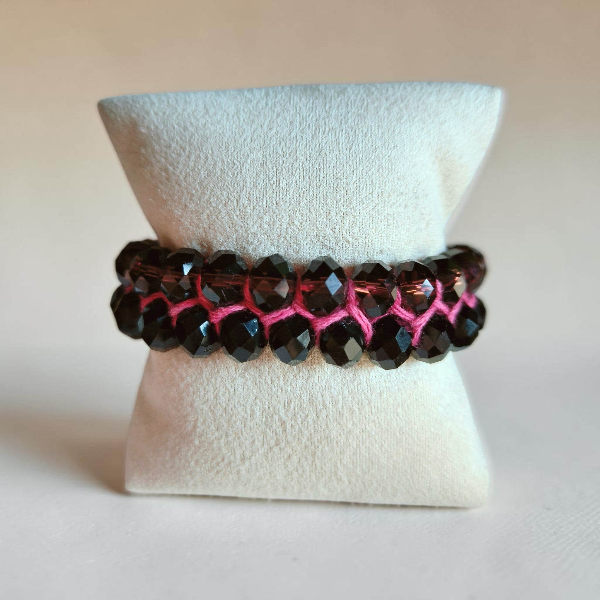 Bracciale Color Crush