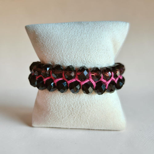 Bracciale Color Crush