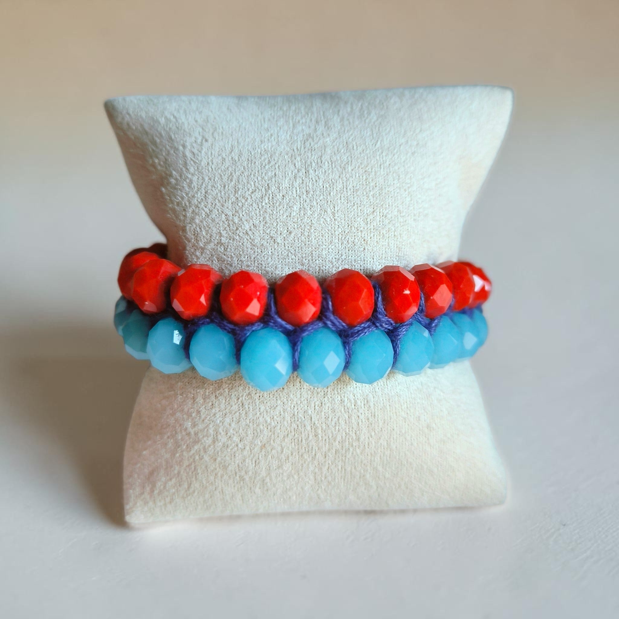 Bracciale Color Crush