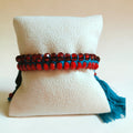 Bracciale Alma