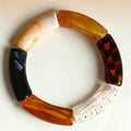 Bracciale Les Mairie