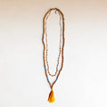 Collana Amina
