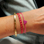 Bracciale Amélie