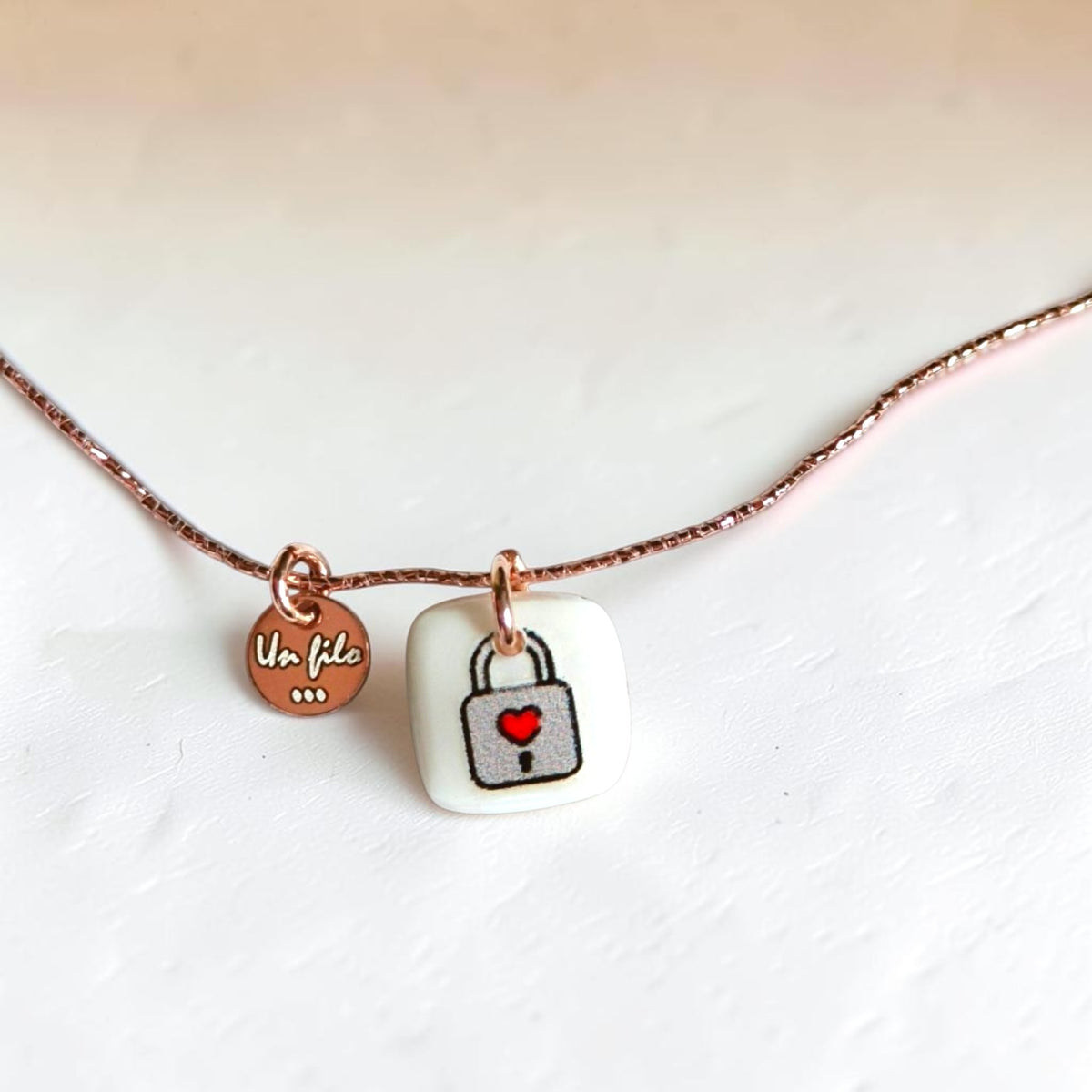 Collana MINI-MI