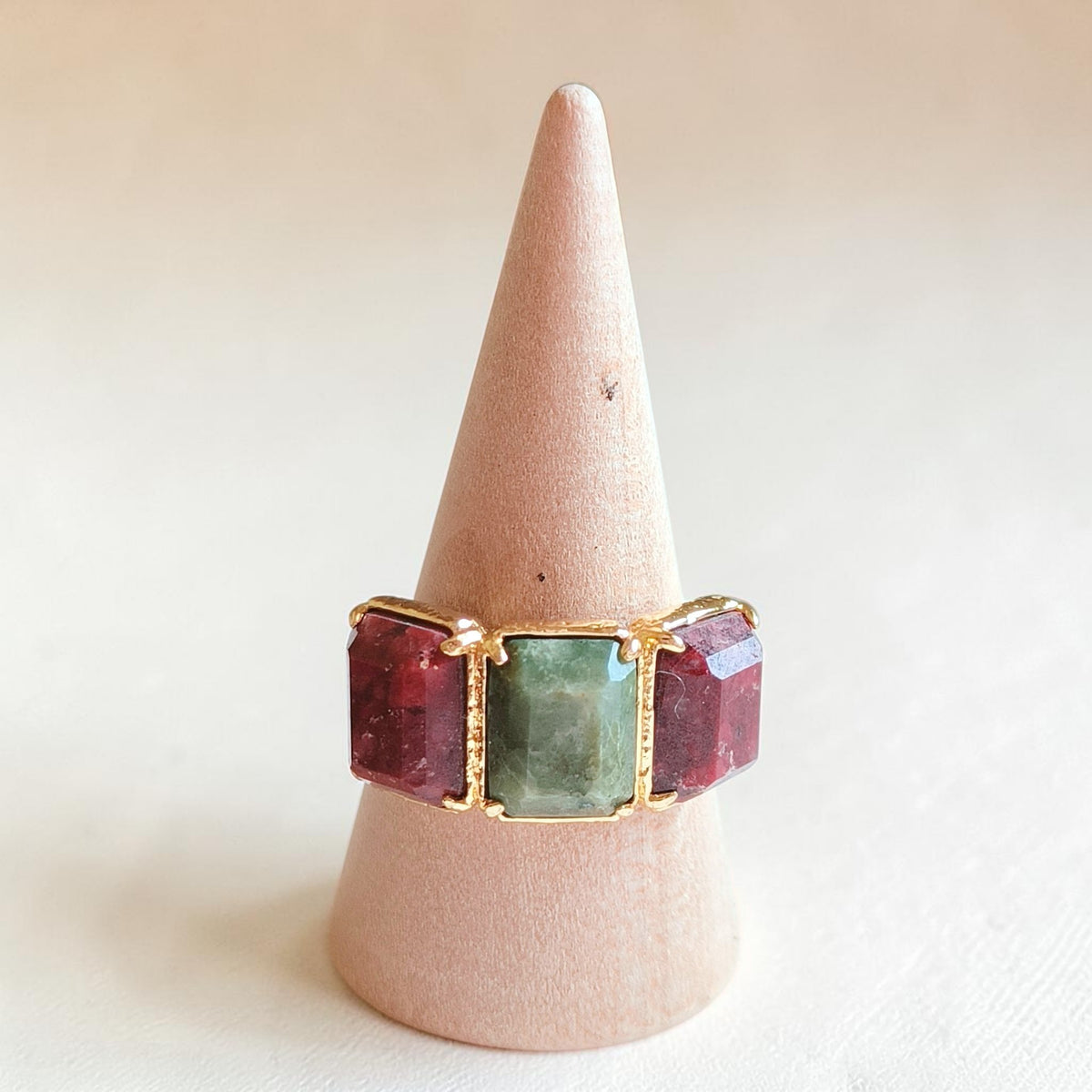Anello Amelie