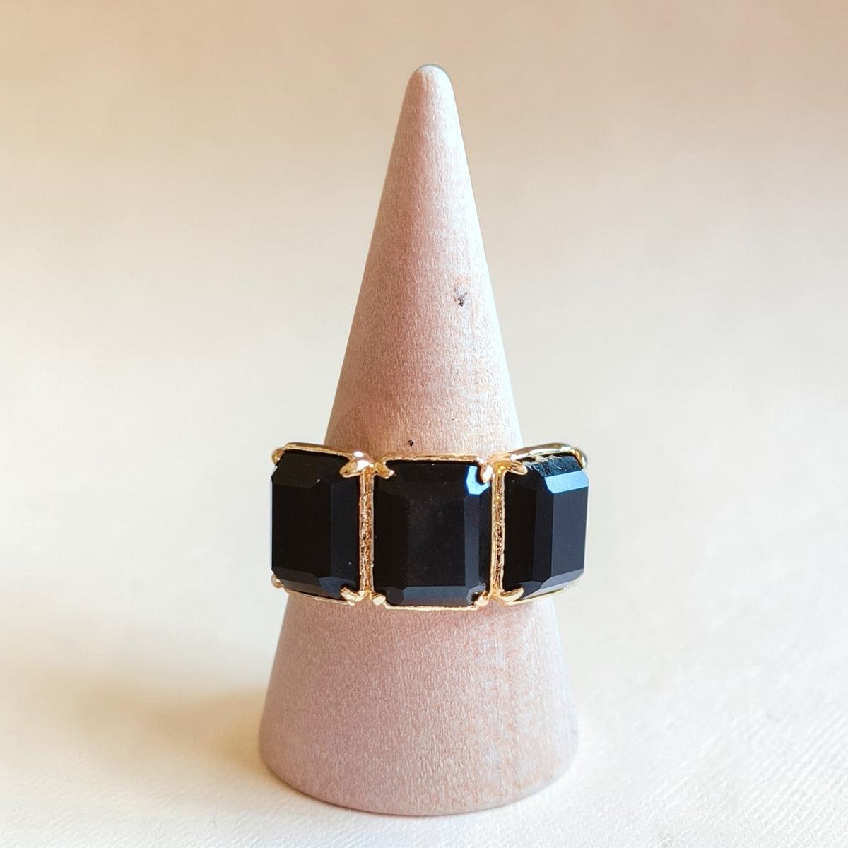 Anello Amelie