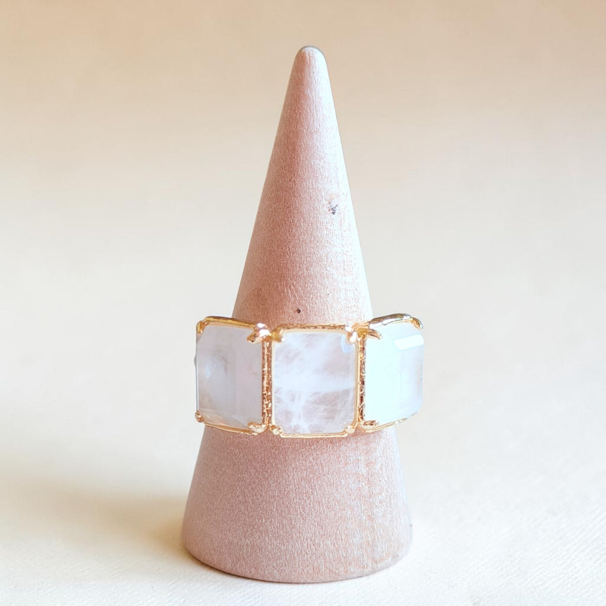 Anello Amelie