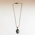 Collana Clémence