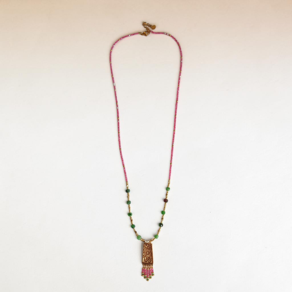 Collana Colette