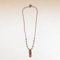 Collana Colette