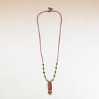 Collana Colette