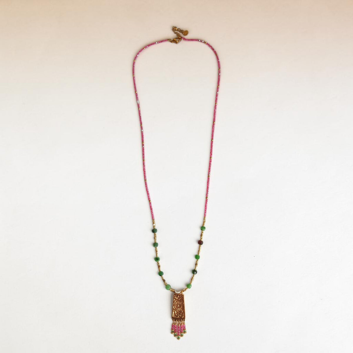 Collana Colette