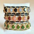 Bracciale Juliette