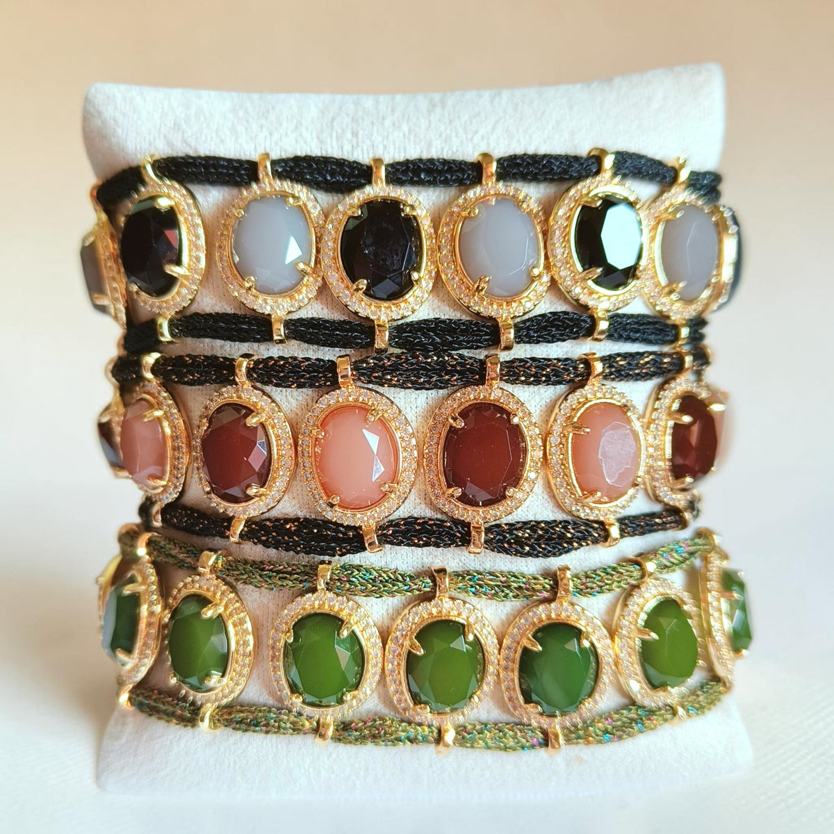 Bracciale Juliette