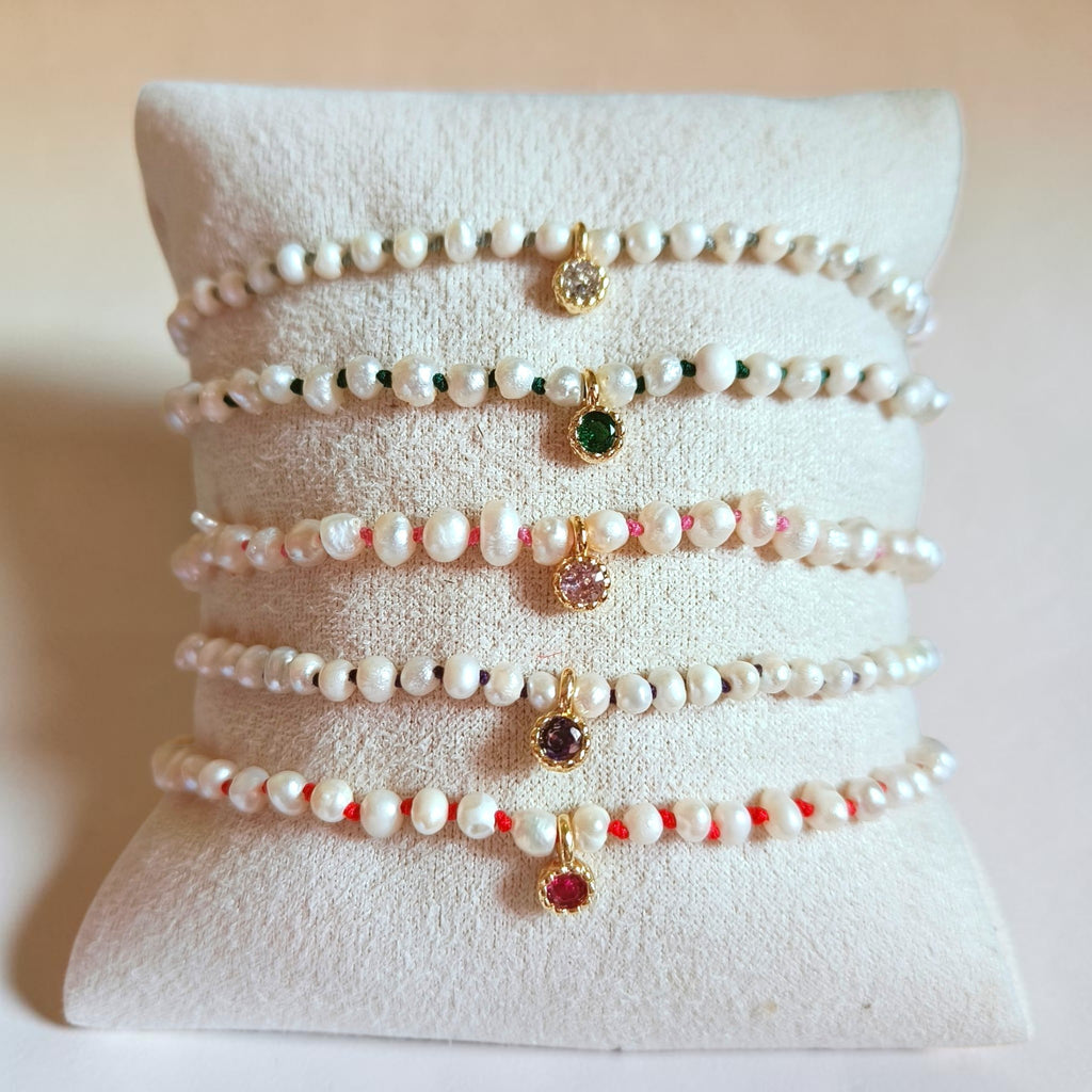 Bracciale Loulou