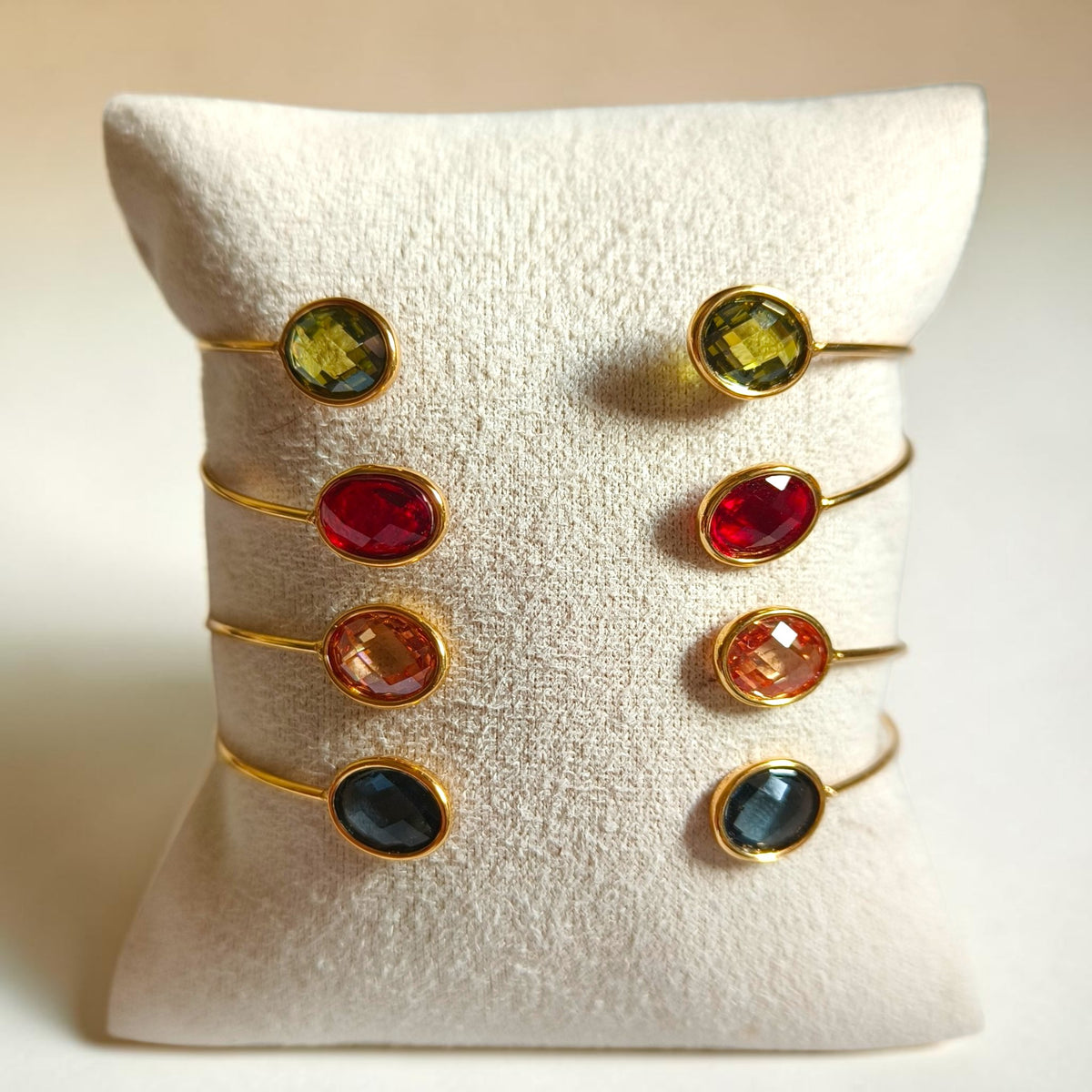 Bracciale Madeleine