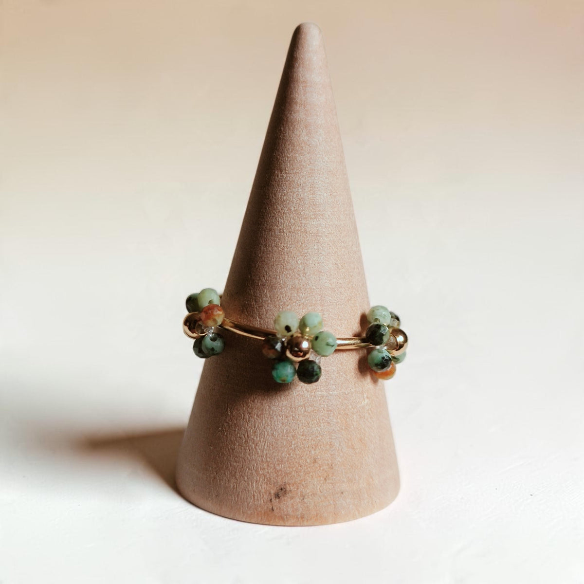 Anello Ophélie