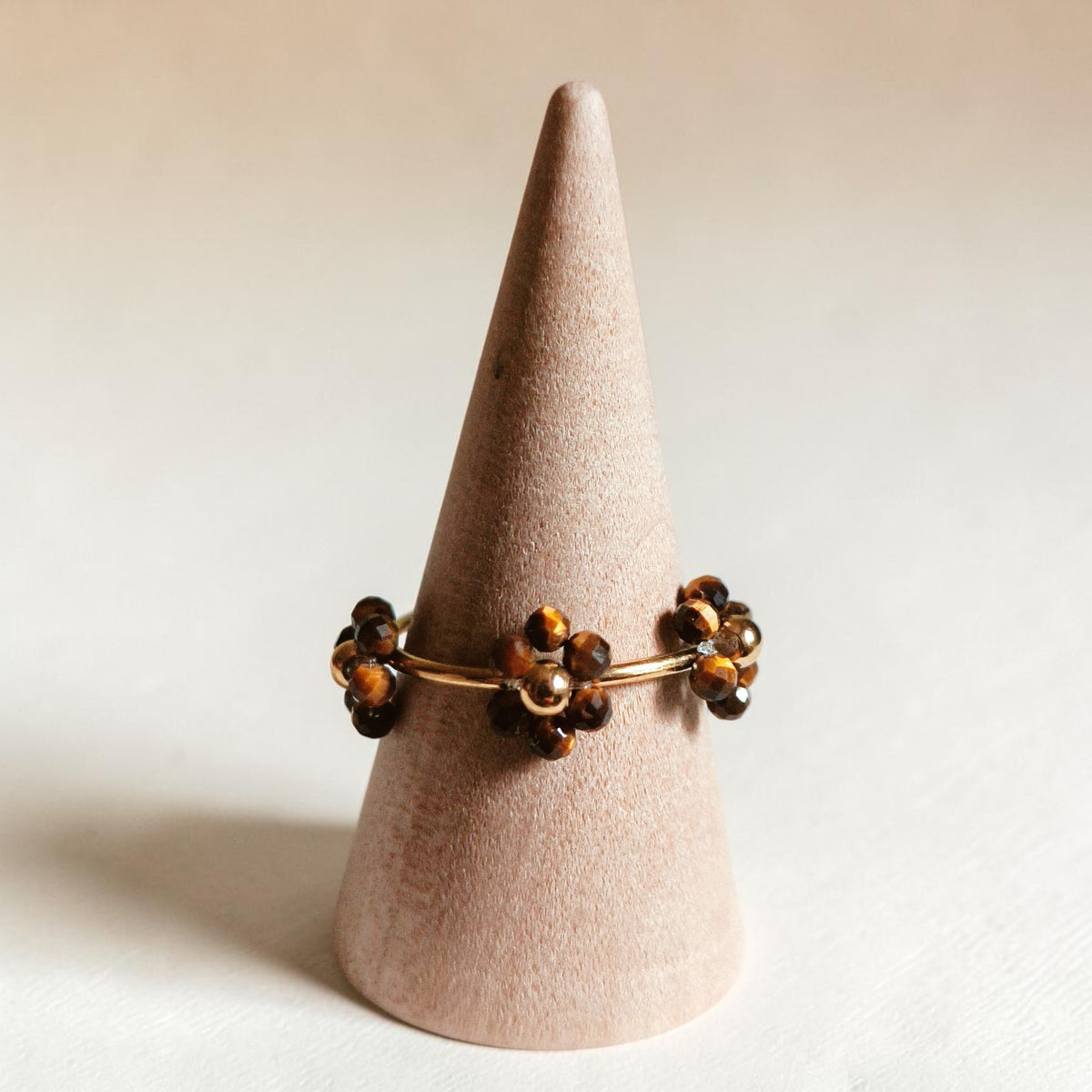 Anello Ophélie
