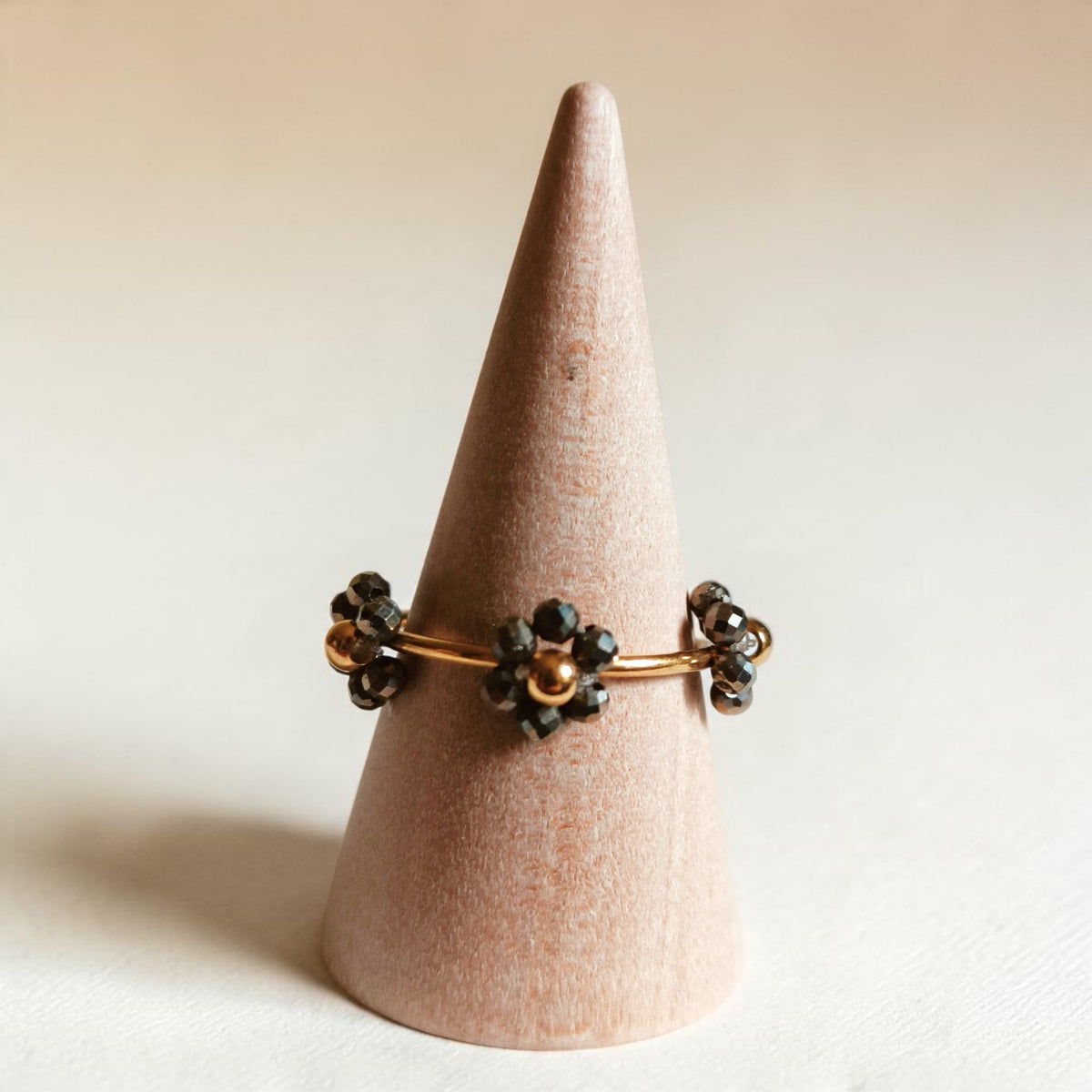 Anello Ophélie