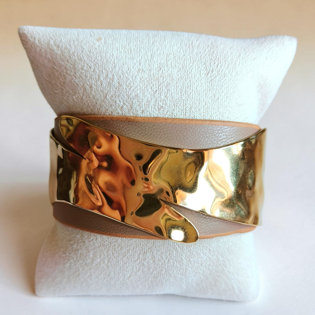 Bracciale Plaisir
