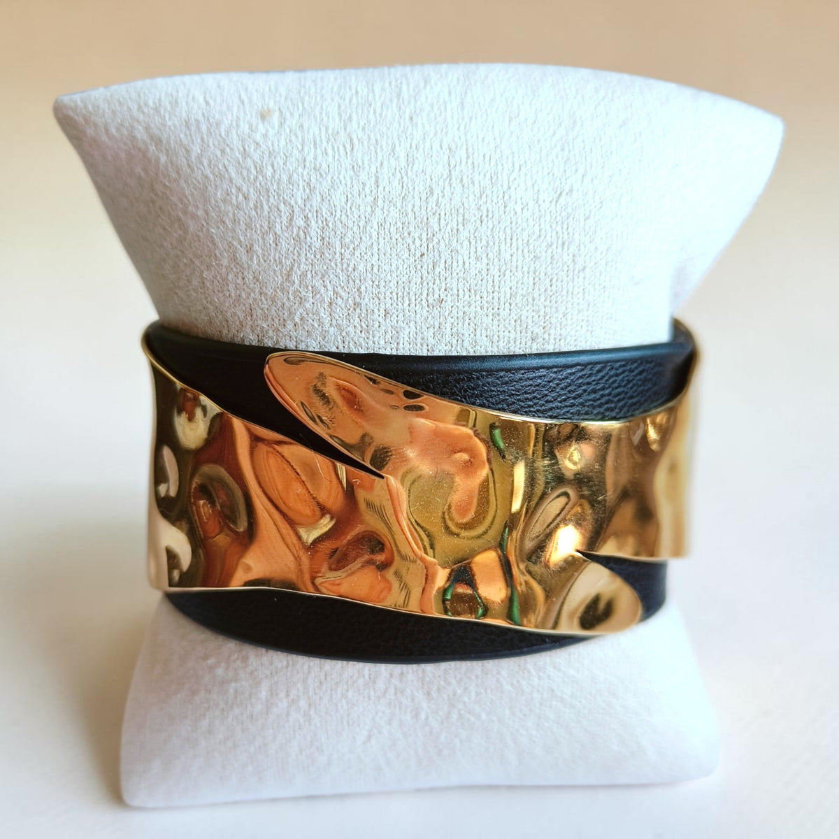 Bracciale Plaisir