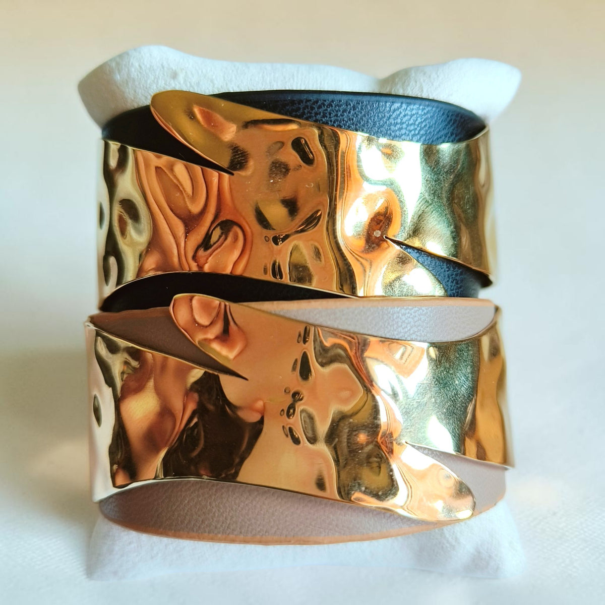 Bracciale Plaisir