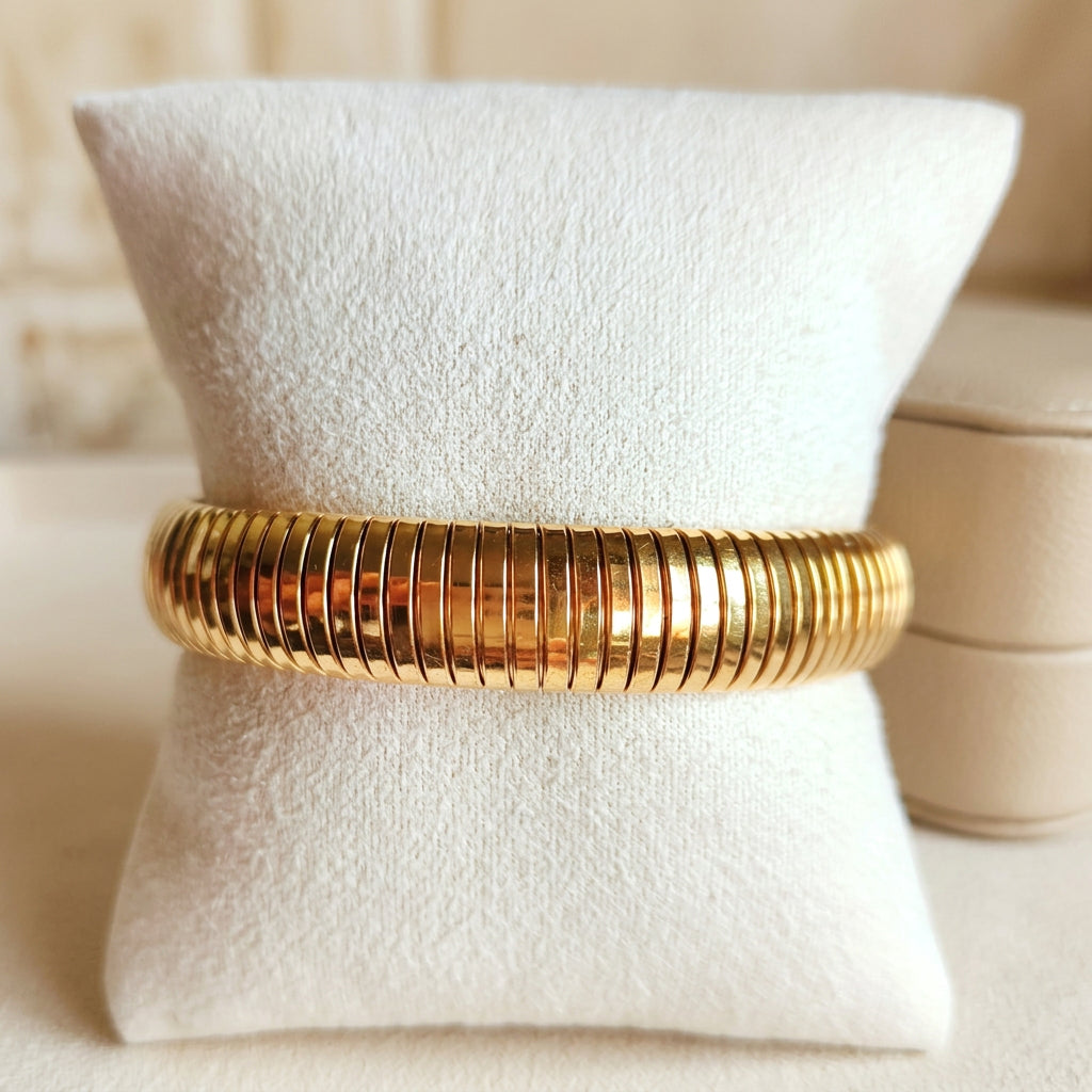 Bracciale Cocotte