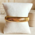 Bracciale Cocotte