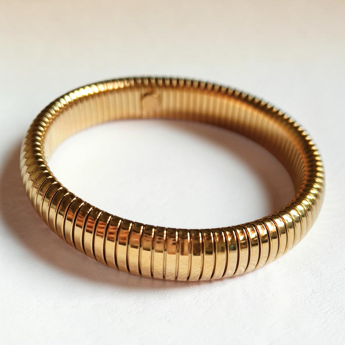 Bracciale Cocotte