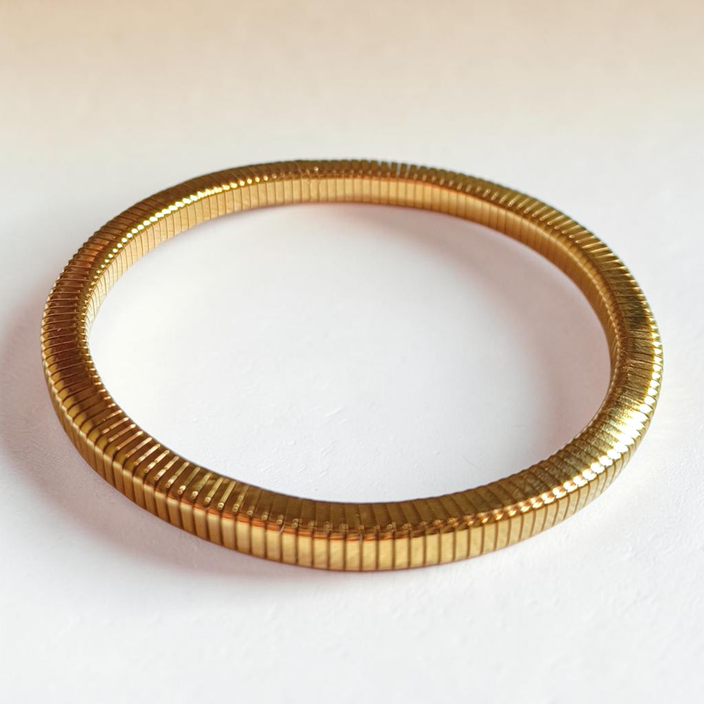 Bracciale Éternel