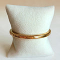 Bracciale Éternel