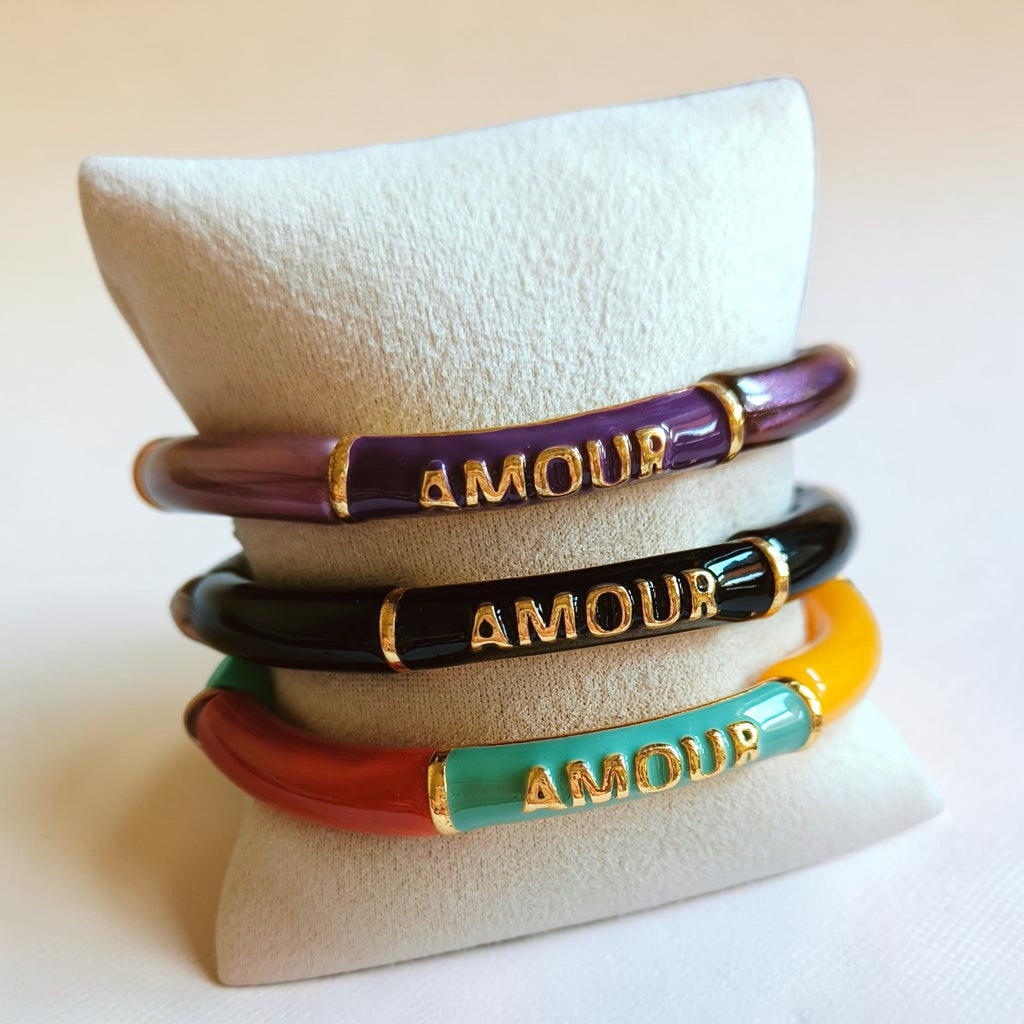 Bracciale Bijou
