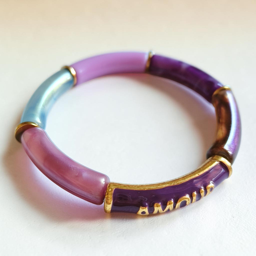 Bracciale Bijou