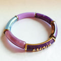 Bracciale Bijou