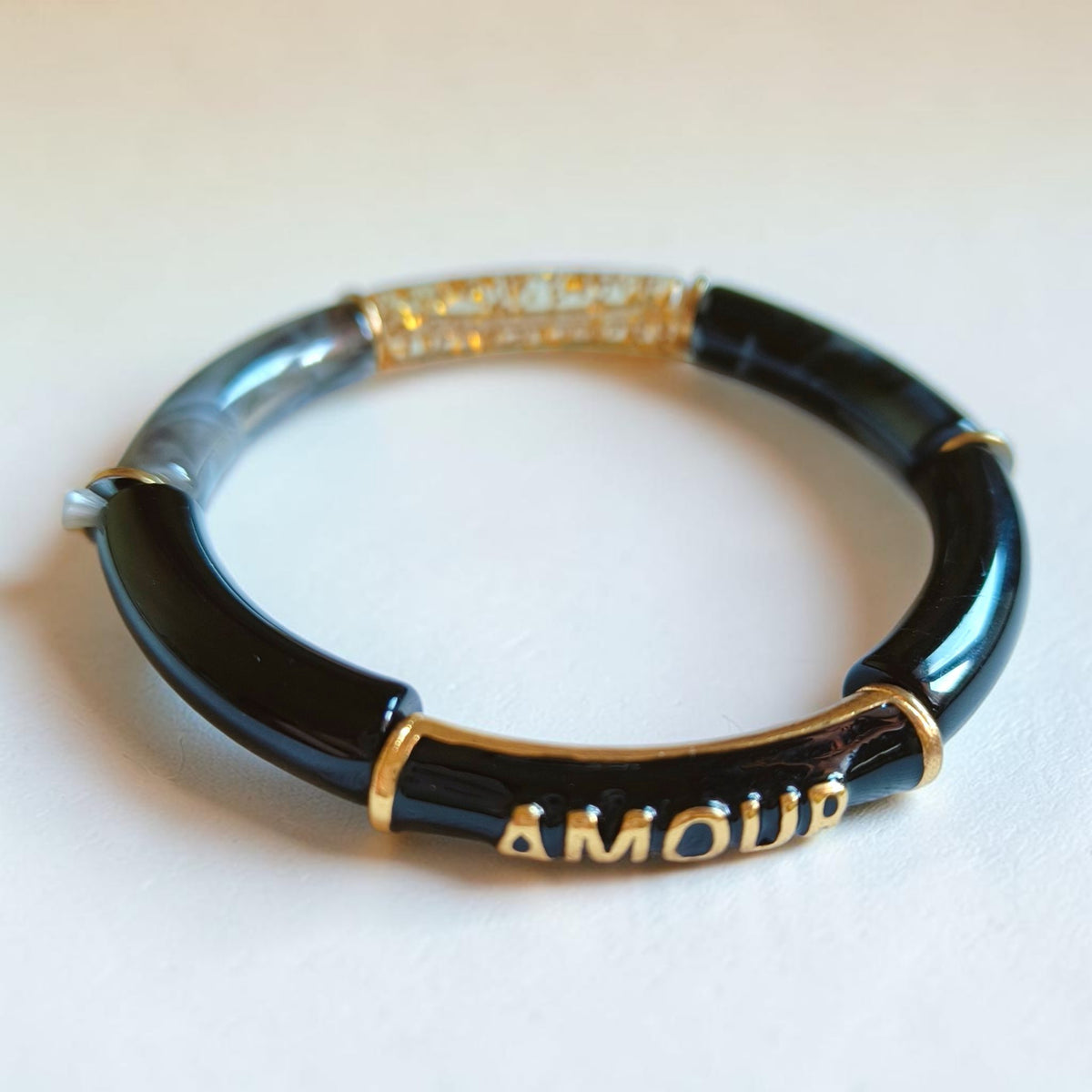 Bracciale Bijou