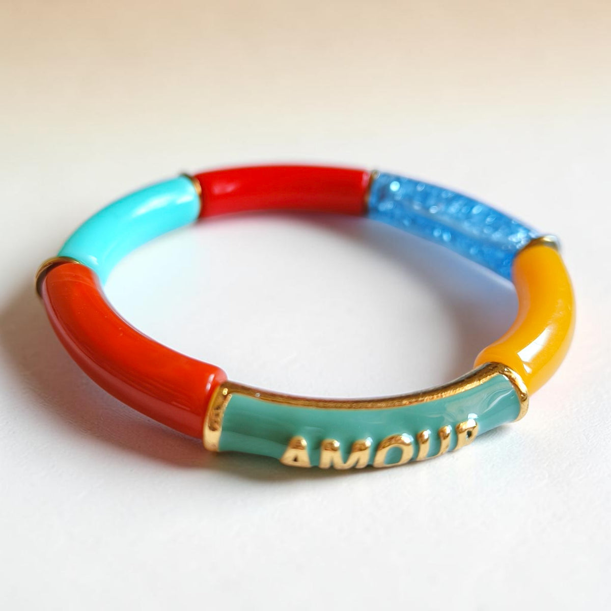 Bracciale Bijou