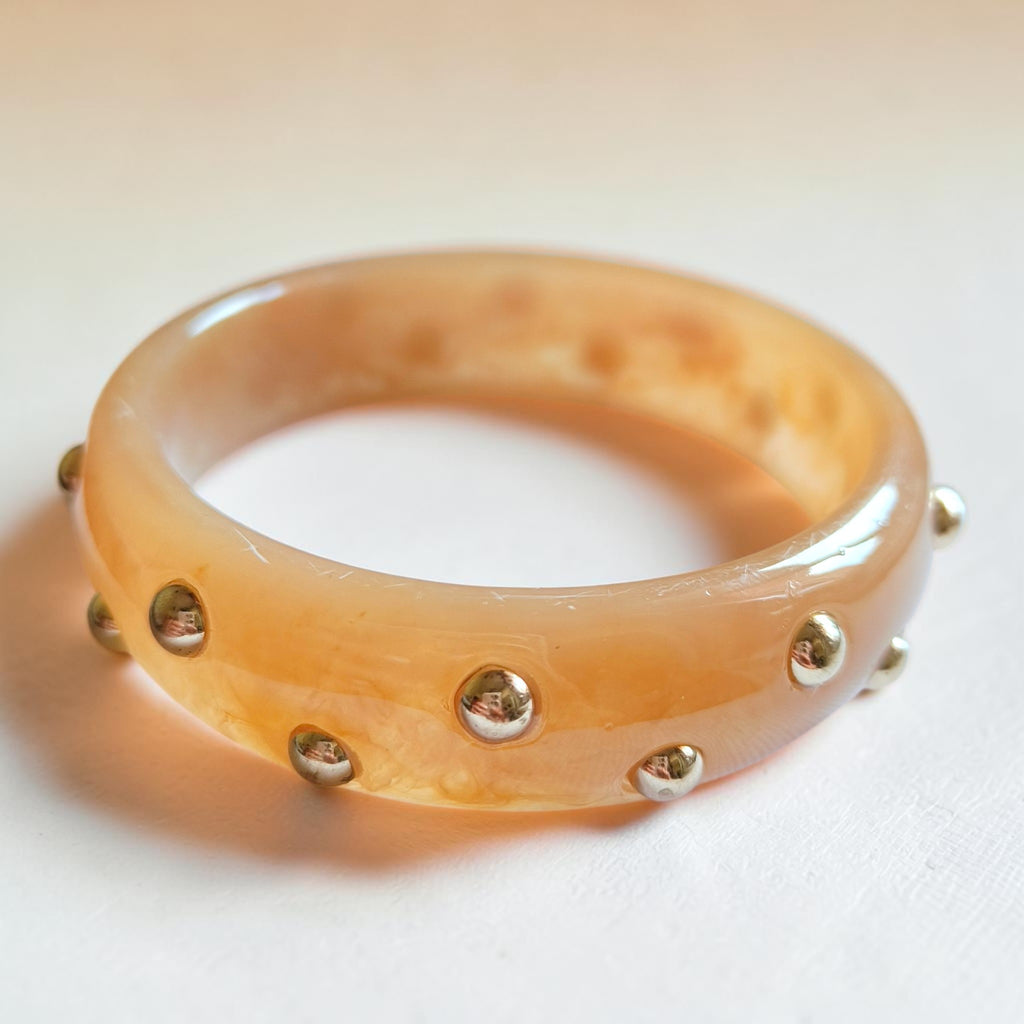Bracciale Flora
