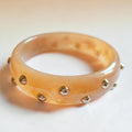 Bracciale Flora