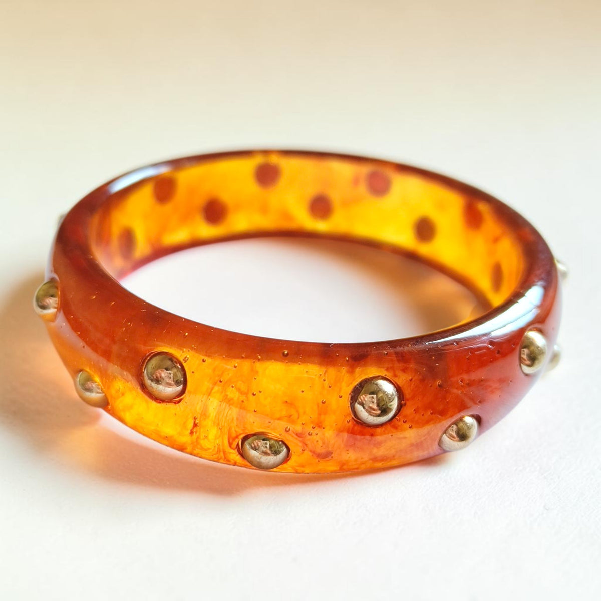 Bracciale Flora