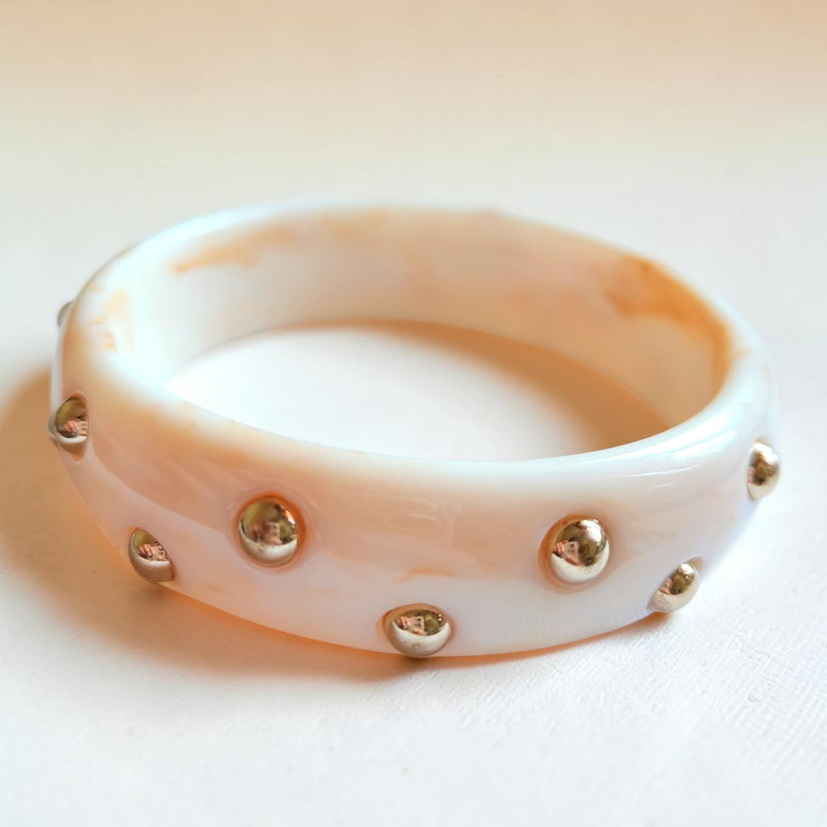 Bracciale Flora