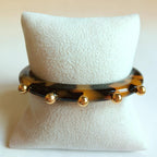Bracciale Grâce